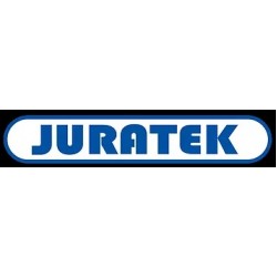 29011 Дискова накладка Juratek JCP773