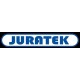 29124 Дискова накладка Juratek JCP109