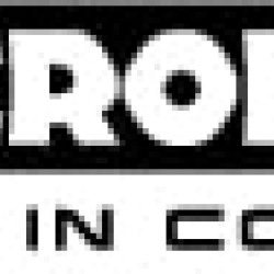 Спирачен диск Ferodo FCR118A