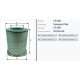 Въздушен филтър Sampiyon CR 1301