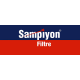 Въздушен филтър Sampiyon CH 1226