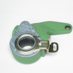 Автоматична тресчотка Baltec 60753