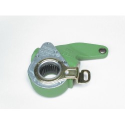 Автоматична тресчотка Baltec 60753