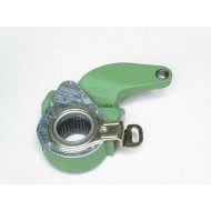 Автоматична тресчотка Baltec 60754