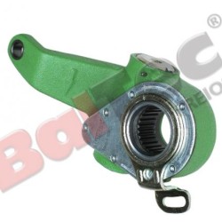 Автоматична тресчотка Baltec 62173