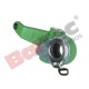 Автоматична тресчотка Baltec 62173