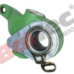 Автоматична тресчотка Baltec 62174