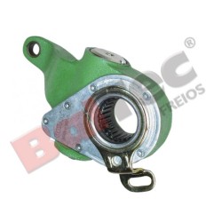 Автоматична тресчотка Baltec 62174