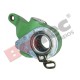 Автоматична тресчотка Baltec 62174