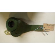 Автоматична тресчотка Baltec 62206