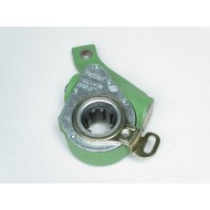 Автоматична тресчотка Baltec 62536