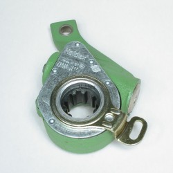 Автоматична тресчотка Baltec 62536