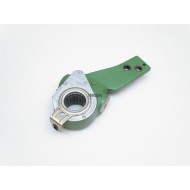Автоматична тресчотка Baltec 62583