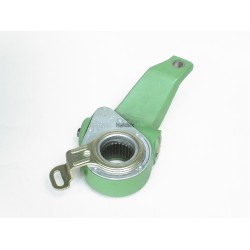Автоматична тресчотка Baltec 62584