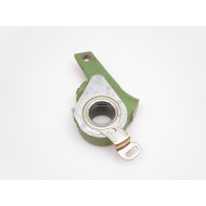 Автоматична тресчотка Baltec 62585