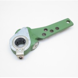 Автоматична тресчотка Baltec 62645