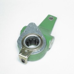Автоматична тресчотка Baltec 62672