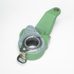 Автоматична тресчотка Baltec 62689