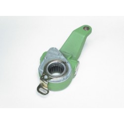 Автоматична тресчотка Baltec 62689