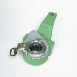 Автоматична тресчотка Baltec 62833