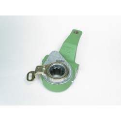 Автоматична тресчотка Baltec 62833