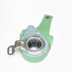 Автоматична тресчотка Baltec 62834