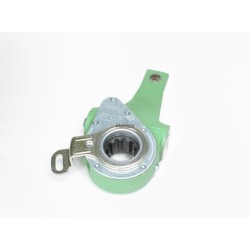 Автоматична тресчотка Baltec 62834