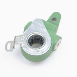 Автоматична тресчотка Baltec 62886
