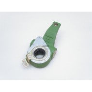 Автоматична тресчотка Baltec 62930