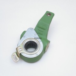 Автоматична тресчотка Baltec 62930