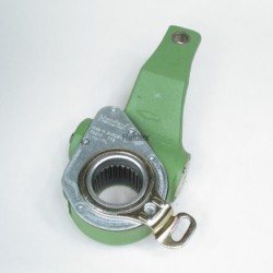 Автоматична тресчотка Baltec 69299