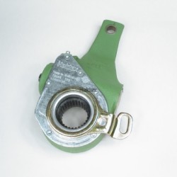 Автоматична тресчотка Baltec 69305