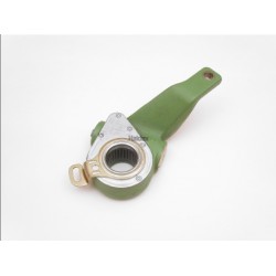 Автоматична тресчотка Baltec 69308
