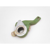 Автоматична тресчотка Baltec 69309