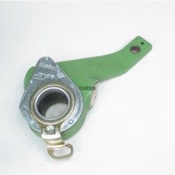 Автоматична тресчотка Baltec 69312