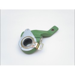 Автоматична тресчотка Baltec 69441