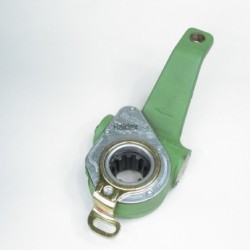 Автоматична тресчотка Baltec 69442