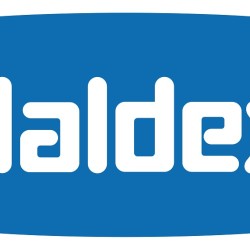 Механична тресчотка Haldex 100001721