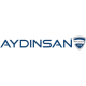Автоматична тресчотка AYDINSAN 478420