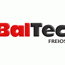 Автоматична тресчотка Baltec 60753