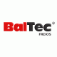 Автоматична тресчотка Baltec 60753