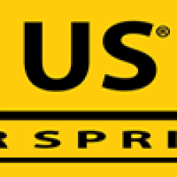 Въздушна възглавница US 20813K