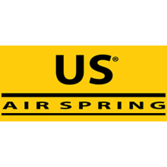 Въздушна възглавница US 2757