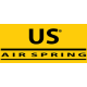 Въздушна възглавница US 2757