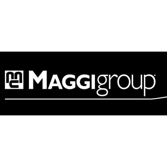 Вериги за сняг Maggi-Италия Rapidmatic V5 114