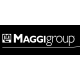 Вериги за сняг Maggi-Италия Rapidmatic V5 114