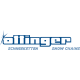 Вериги за сняг Ottinger-Германия Marathon E 262958